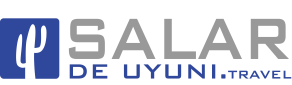 Salar de Uyuni Travel | About us - Salar de Uyuni Travel